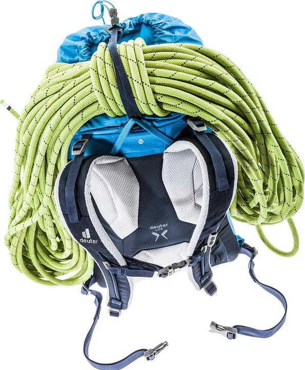 Immagine prodotto Deuter Guide Lite 22 (22 l)