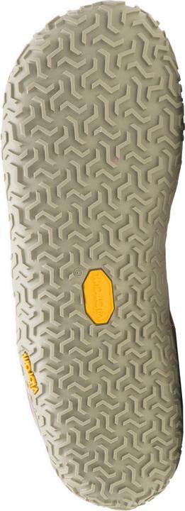 Produktbild Merrell Vapor Glove 6 (38.5)