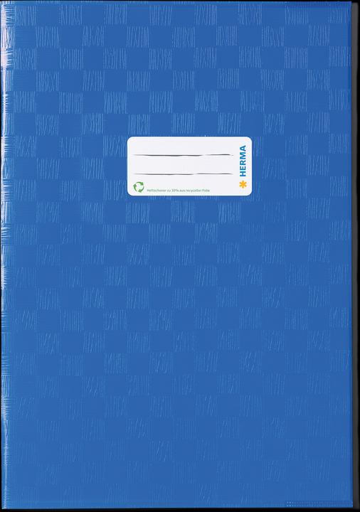 Immagine prodotto HERMA Heftschoner (A4)