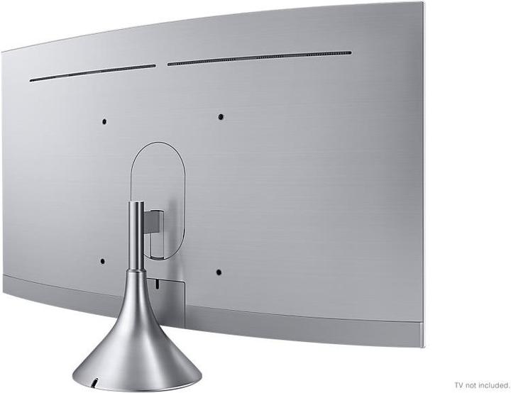 Produktbild Samsung VG-SGSR11S, Gravity Stand (Gerätespezifisch, 65")