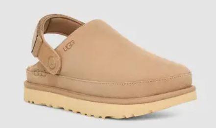 Immagine prodotto Ugg Goldenstar (38)