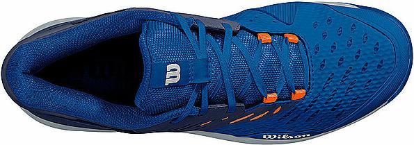 Produktbild Wilson Kaos Comp 3.0 WRS328750 Blau 47 1 (47 1/3)
