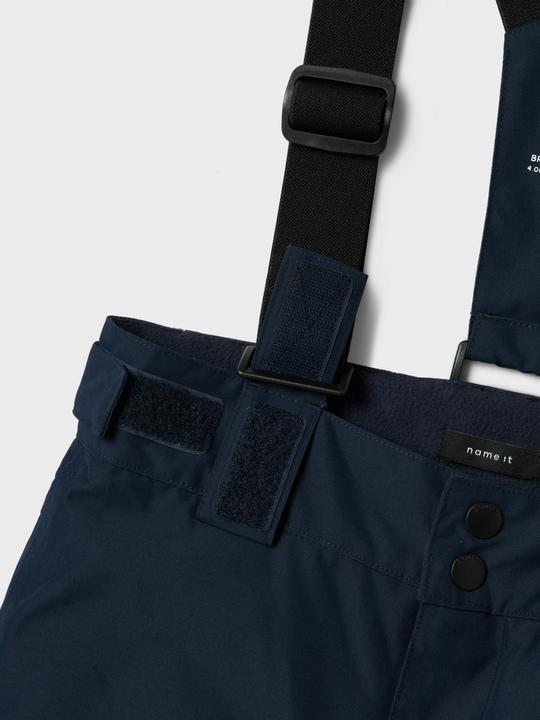 Immagine prodotto Name it Pantaloni da sci SNOW10 (128)