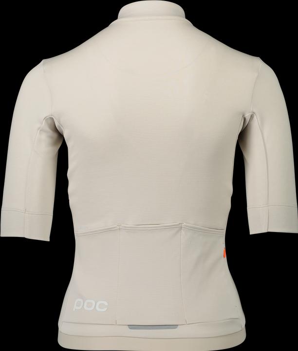 Produktbild Poc Ws Thermal Lite Jersey (M)