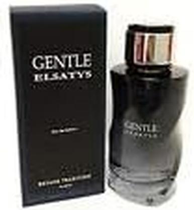 Produktbild Reyane Tradition Gentle Elsatys EDP 100 ml (Eau de Parfum, 100 ml)