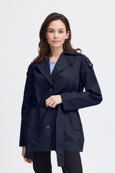 Image du produit Fransa FRNINA JA 2 20612877 (M)