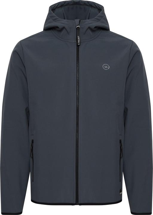 11 Project PRUlfert 21300755-ME (XL)