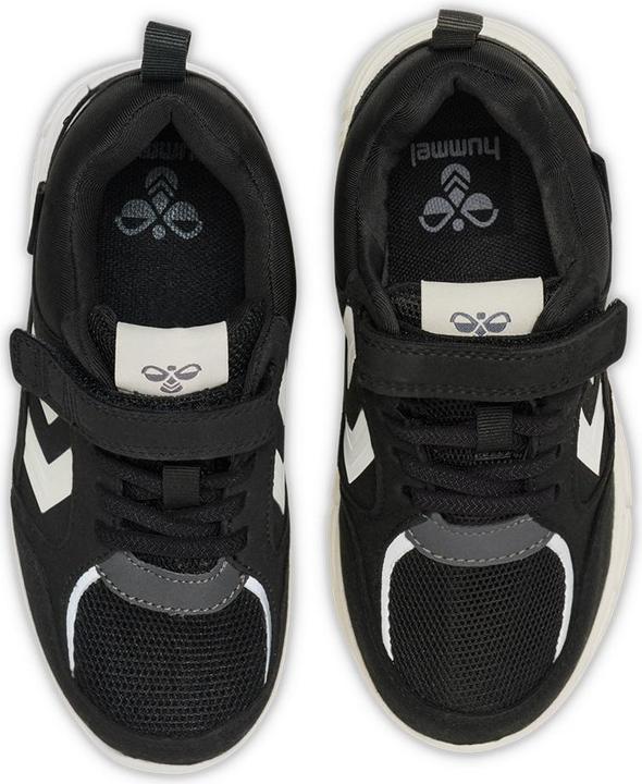 Produktbild hummel X-LIGHT 2.0 TEX JR (35)
