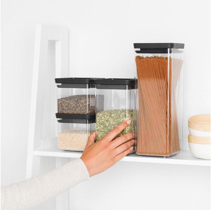 Immagine prodotto Brabantia Tasty (4.60 l)