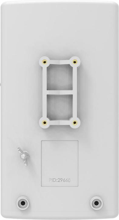 Immagine prodotto MikroTik PowerBOX Pro RB960PGS-PB