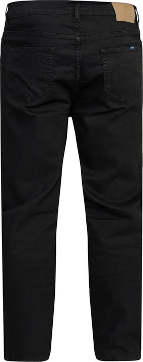 Immagine prodotto DUKE Jeans Rockford Carlos elasticizzati (W32)