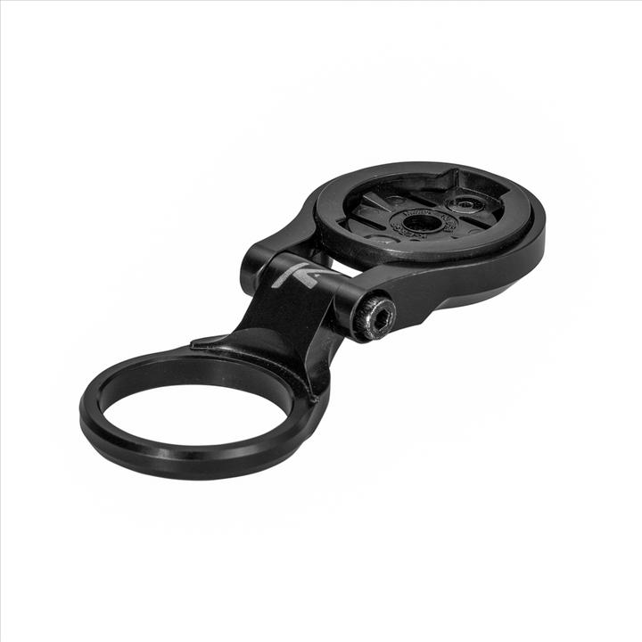 K-Edge GARMIN Boost Stem Mount, ajustable