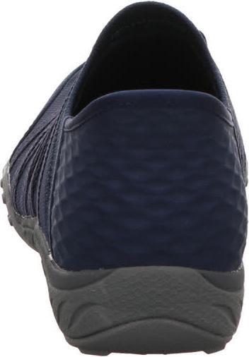 Actual product image Skechers 100593 (38)