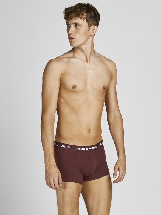 Immagine prodotto Jack & Jones Black Friday (L, Confezione da 5 pezzi)