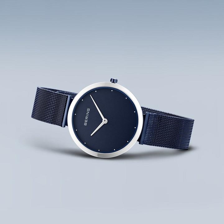 Produktbild Bering Classic (Analoguhr, 32 mm)