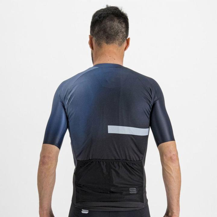 Image du produit Sportful Bomber Jersey (L)