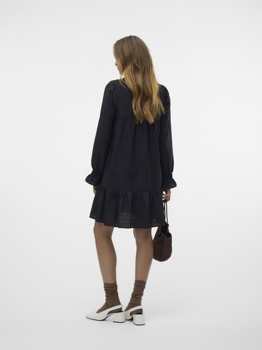 Immagine prodotto Vero Moda VMBEATE Abito corto Abito (XS)