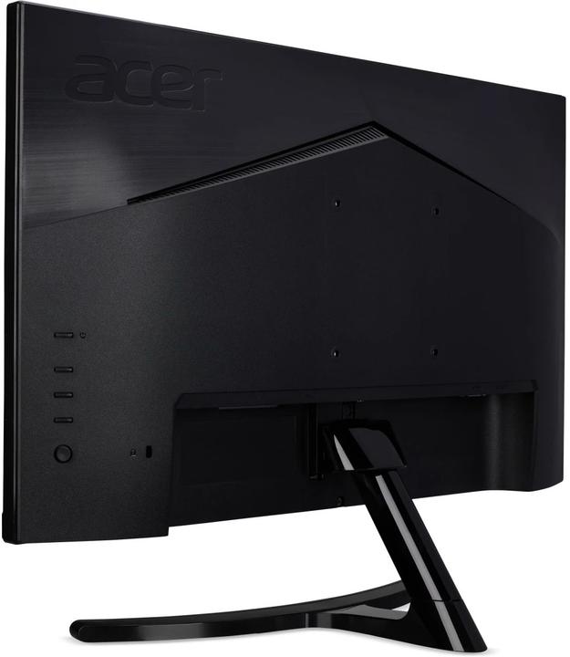Produktbild Acer K243YEbmix (1920 x 1080 Pixel, 23.80")