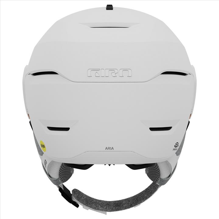 Image du produit Giro Aria Spherical MIPS Vivid (52 - 55 cm, S)