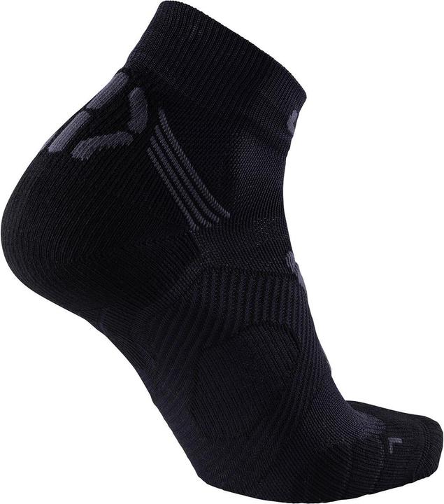 Actual product image UYN Run Super Fast (39 - 41)