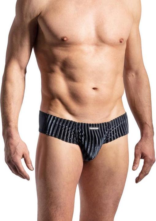 Produktbild Manstore Cheeky Brief (XXL)