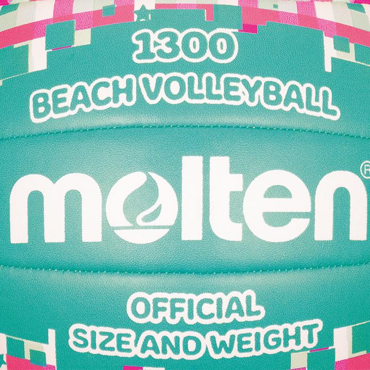 Immagine prodotto Molten V5B1300-CG BEACH VOLLEY
