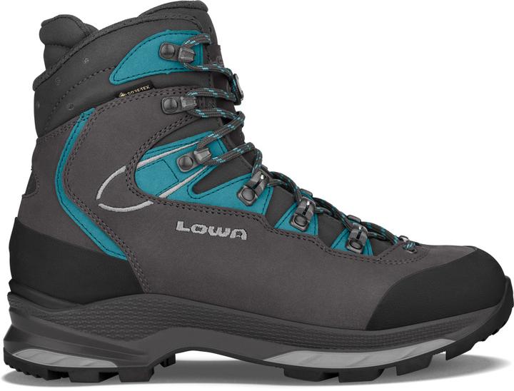 Produktbild Lowa Mauria Evo GTX (40)