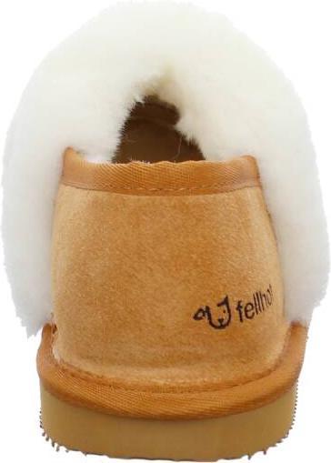 Actual product image Fellhof Trendy (40, 41)