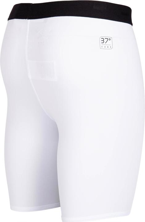 Produktbild Umbro Core Power Baselayerunterhose (M)