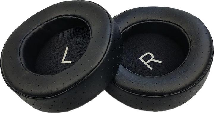 Actual product image Sivga Phoenix Ersatz-Ohrpolster (Phoenix)