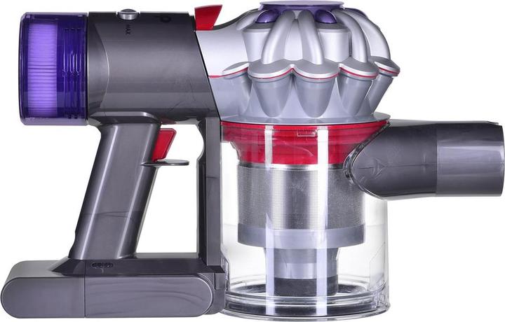 Productafbeelding Dyson V8 Extra