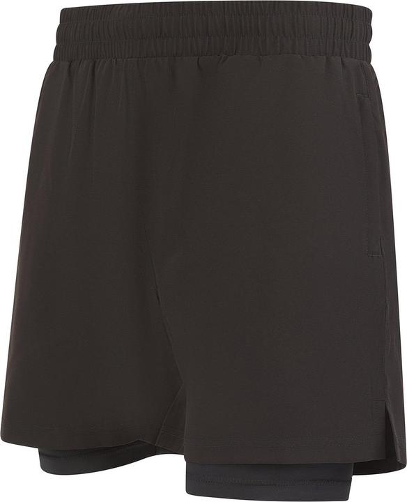 Produktbild Tombo Shorts (XXL)