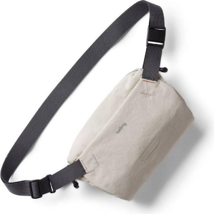 Produktbild Bellroy Lite Sling Mini (4 l)