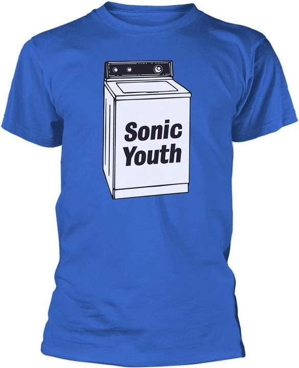 Image du produit Universal Textiles TShirt (M)