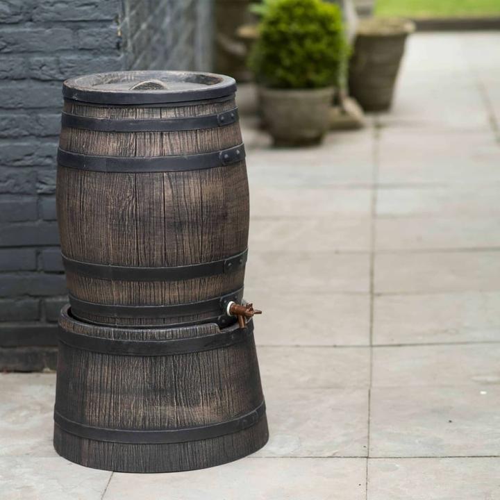 Image du produit Nature Regentonne (50 l)