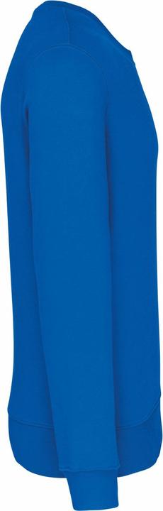 Immagine prodotto Kariban - Sudore - Homme (XL)