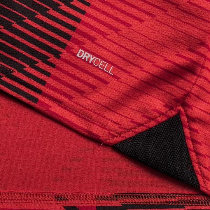 Actual product image Puma ACM Home Jersey Replica (XL)