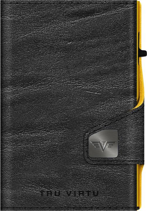 Actual product image Tru Virtu Click & Slide