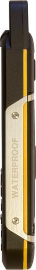 Immagine prodotto Onda Rg02 Rude Nero Italia Oem (2.40", 2G)