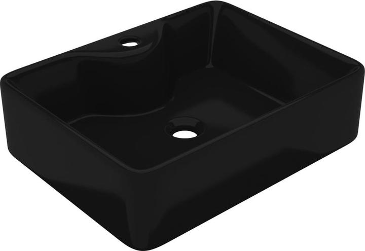 Image du produit VidaXL Emriye (370 mm, 480 mm)