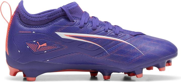 Image du produit Puma ULTRA 5 MATCH FG/AG Jr (34)