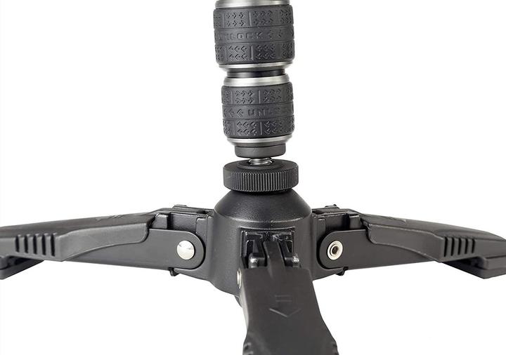 Image du produit Vanguard Trépied VEO 2S CM-264TR (Carbone)