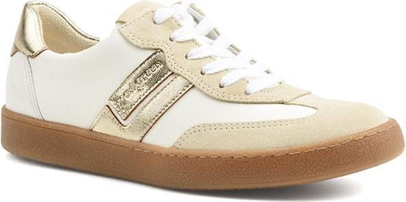 Actual product image Paul Green 5329692 (41)