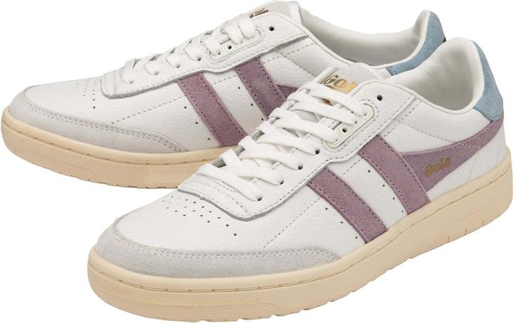 Immagine prodotto Gola Falcon (40)
