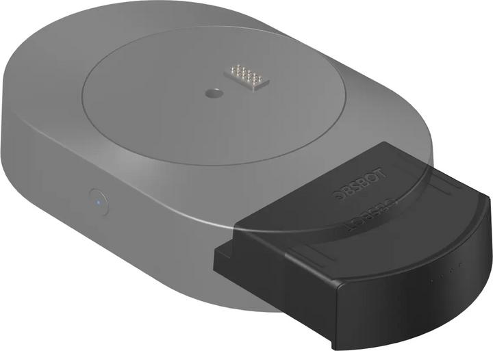 Produktbild Obsbot 360° Rotation Charging Base (Diverses Video Zubehör)