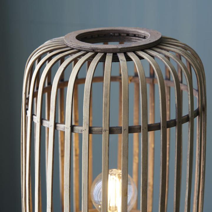 Produktbild Brilliant Woodrow (E27)