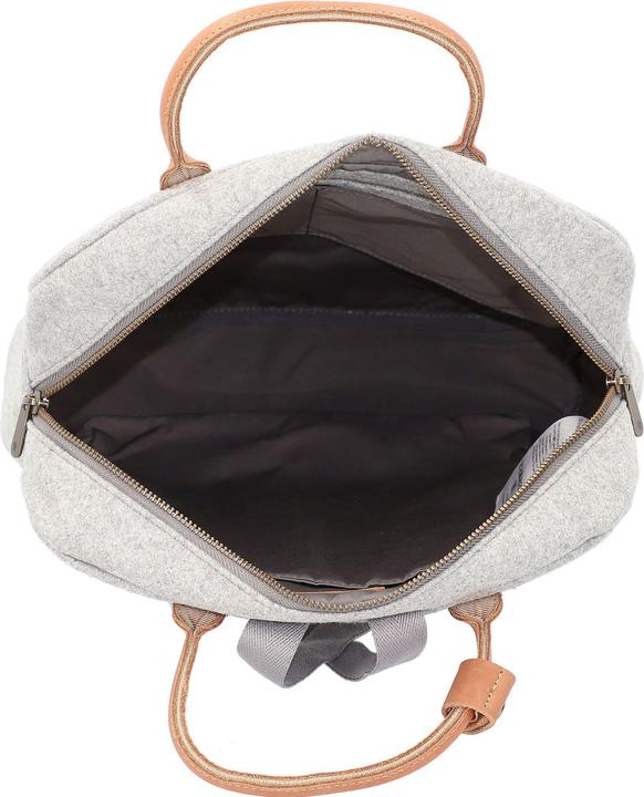 Image du produit Fjällräven Norrvage (15 l)