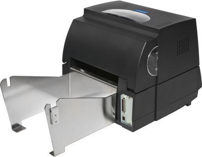Produktbild Citizen CL-S6621XL ETIKETTENDRUCKER (203 dpi)
