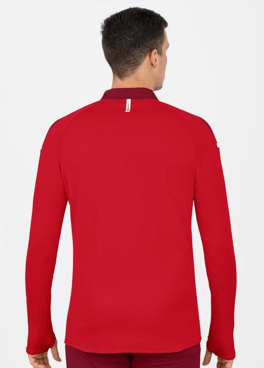 Actual product image JAKO Zip Top Champ 2.0 (XL)