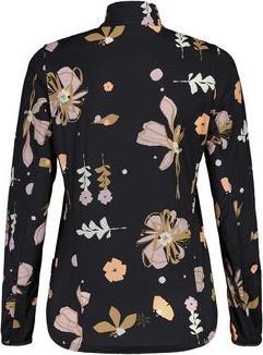 Image du produit Maloja Veste imprimée Seis M (XS)